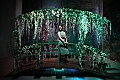 Claude Monet the immersive experience_023
